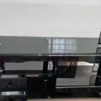 میز تلوزیون بسیار شیک|میز تلویزیون|اقلید, |دیوار