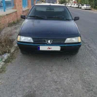 آردی ۸۵کاربنی