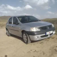 ال۹۰|خودرو سواری و وانت|اراک, |دیوار