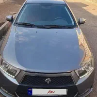 دناپلاسef7|خودرو سواری و وانت|تهران, مروارید شهر|دیوار