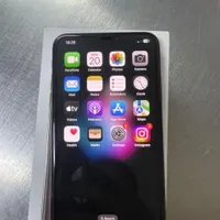 اپل iPhone XS Max با حافظهٔ ۲۵۶ گیگابایت|موبایل|تهران, هروی|دیوار