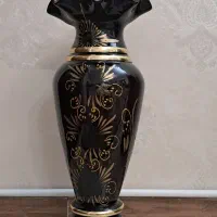 گلدان
