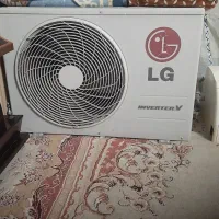 اسپیلت الجی