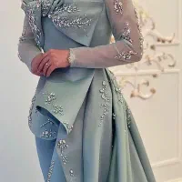 آموزش خیاطی|خدمات آموزشی|دزفول, |دیوار