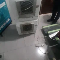 کولر آبی|کولر آبی|تهران, دانشگاه شریف|دیوار