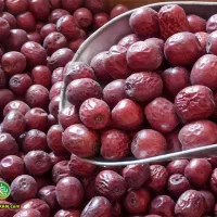 محصولات با کیفیت