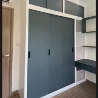 سوییت-90-متری