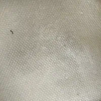 کهنه شور