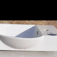 دست شور و روشور