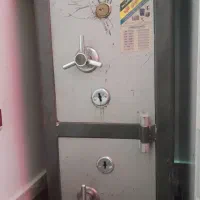 گاوصندوق فروشی