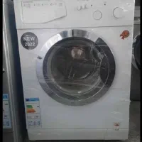 ذستگاه لباسشوی