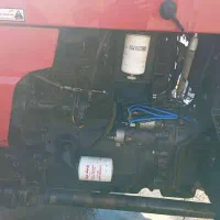 تراکتور 475|خودرو سنگین|یاسوج, |دیوار