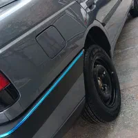 پژو 405|خودرو سواری و وانت|زاهدان, |دیوار