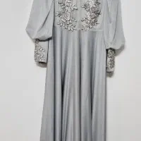 لباس مجلسی  سایز ۴۲ ۴۴|لباس|ری, شهید بهشتی|دیوار