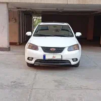 جیلی هاجبک