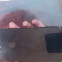 اپل iPhone 7 Plus با حافظهٔ ۱۲۸ گیگابایت|موبایل|کرج, چهارصد دستگاه|دیوار