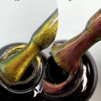 پک لاک ژل  ۱۴تایی فقط۱/۲۰۰|آرایشی، بهداشتی، درمانی|تهران, چوب تراش|دیوار