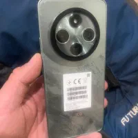 poco c75