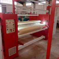 لمینت پارچه وطرح چرم کیف وکلاه ومبلی