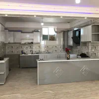 کابینت ام دی اف