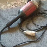 سنگ فرز ماکتیک ژاپن(شرکت ماکیتا)|ابزارآلات|کرمانشاه, |دیوار