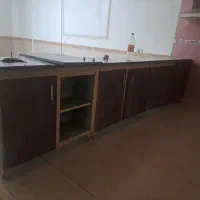 کابینت|آبچکان و نظمدهنده ظروف|کرمان, |دیوار