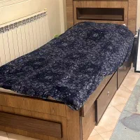 سرویس خواب یک نفره