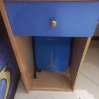 تخت|تخت و سرویس خواب|قزوین, |دیوار