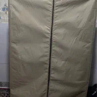 کمد پارچه ایی