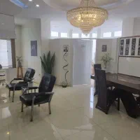 فصای کار اشتراکی، میزکار