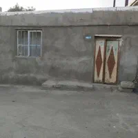 زمین393متری