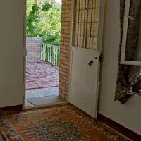 اجاره روزانه/هفتگی/ماهانه  منزل ۱۰۰ متری|اجارهٔ کوتاه‌مدت آپارتمان و سوئیت|سی‌سخت, |دیوار