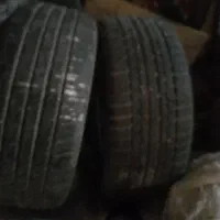 فروش