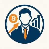 تدریس خصوصی و کاربردی کریپتو ،ارزدجیتال، رمز ارز