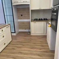 نصب و تعمیرات تخصصی پارکت و کفپوش|خدمات پیشه و مهارت|کیاشهر, |دیوار