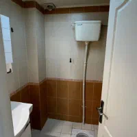 اپارتمان ۵۴متری/تک خواب/ فول امکانات/تاپلوکیشن|اجارهٔ آپارتمان|تهران, فردوس|دیوار