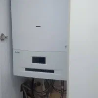 خریدار انواع پکیج دست دوم