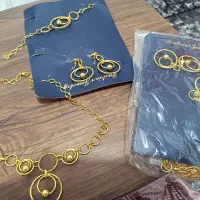 بدلیجات وارایش|بدلیجات|مشهد, رضاییه|دیوار