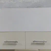 دستگاه بوجاری دانه