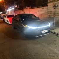 اجاره خودرو کی ام سی j7