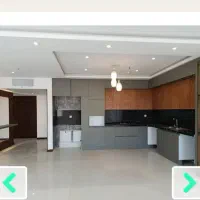 رهن-کامل-آپارتمان-در-هاشمیه62-پرواز-زوج-کد2486