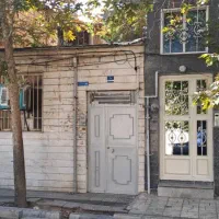 ۱۳۰ متر کلنگی بر ۵ با سند|فروش خانه و ویلا|تهران, تهرانپارس شرقی|دیوار