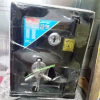 گاوصندوق ۵۰ کوتاه تهران|فروشگاه و مغازه|مراغه, |دیوار