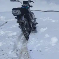 هوندا 125مزاید