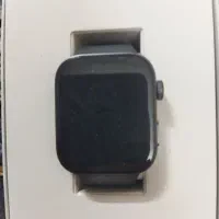 ساعت هوشمند هواوی واچ فیت ۳