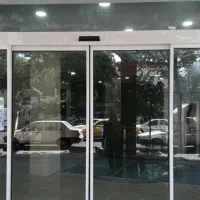 فروش مغازه دو نبش