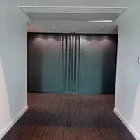 نقاش ی ساختمان ساختمانی رنگ کاری کناف نقاش آمیزی|خدمات پیشه و مهارت|مشهد, شهرک رازی (شهرک غرب)|دیوار