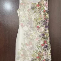 پیراهن مجلسی