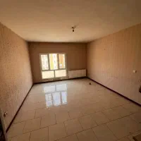ایرانخودرو-آسانسوردار-فول-دسترسی-میدان-مهر
