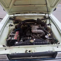 پیکان وانت دوگانه کارخانه مدل ۹۲ شاسی سالم|خودرو سواری و وانت|مشهد, خواجه ربیع|دیوار